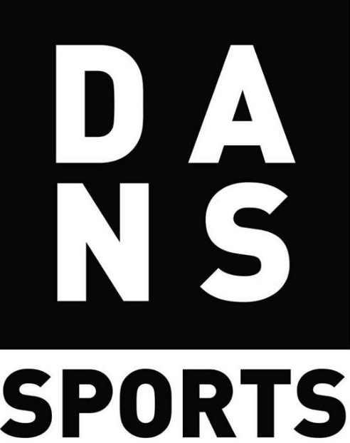 Dan's Sports