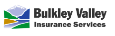 Bulkley Valley Insurance Services