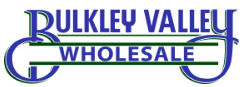 Bulkley Valley Wholesale