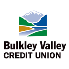 Bulkley Valley Credit Union