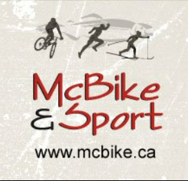 McBike & Sports