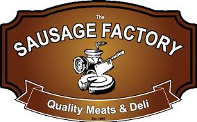 Sausage Factory