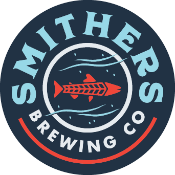 Smithers Brewery