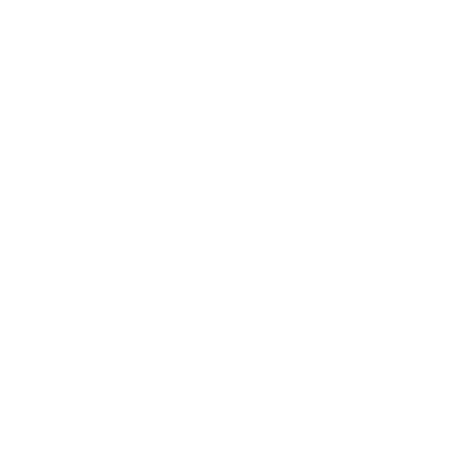 Hudson Bay Mountain Resort