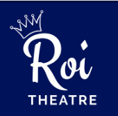 Roi Theatre