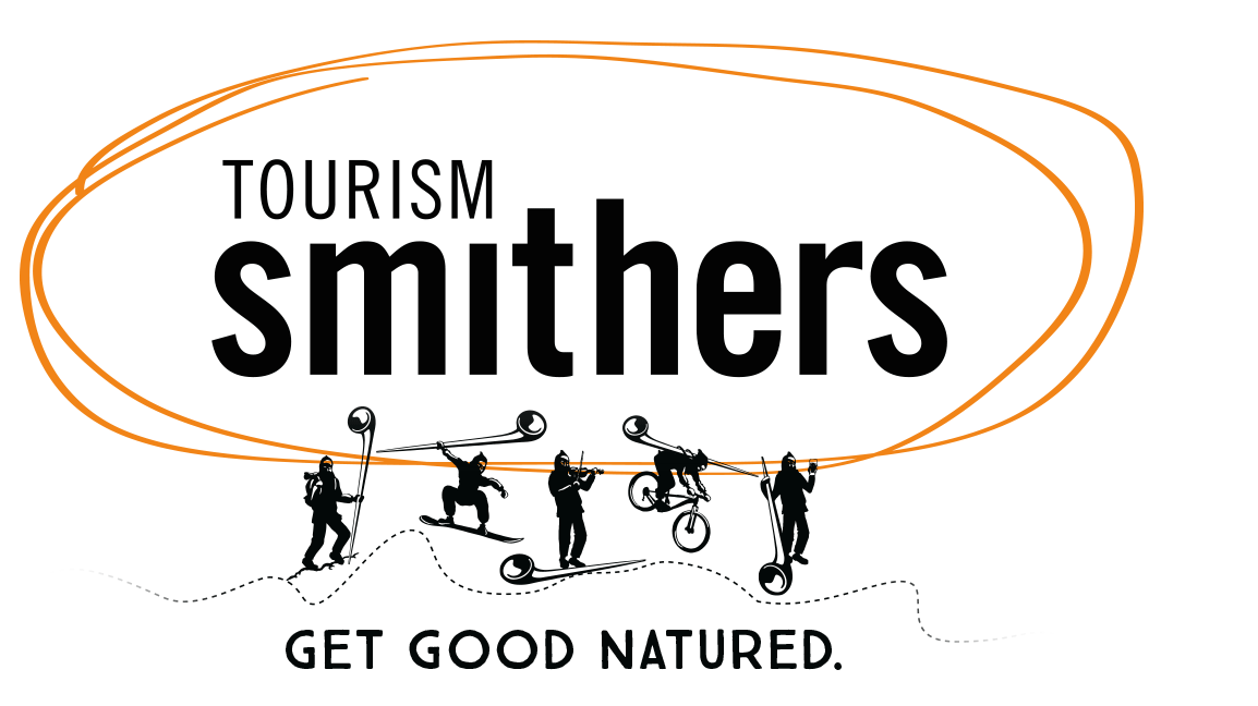 Tourism Smithers